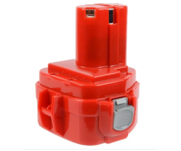 Аккумулятор Patriot MB-828-Ni 14.4V 1.3 Ah