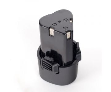 Аккумулятор Patriot PB BB-GDB-Li-ion 14.4V 1.5Ah