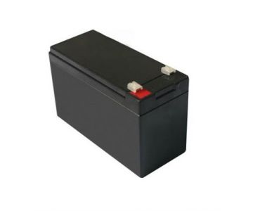 Аккумулятор Patriot PT-16AC