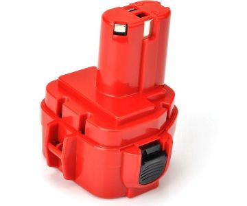 Аккумулятор Patriot MB-627-Ni 12V 1.3 Ah