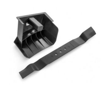 Комплект для мульчирования Husqvarna LC153P LC153S