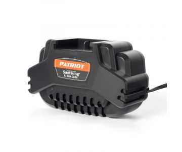 Зарядное устройство Patriot PT 330Li