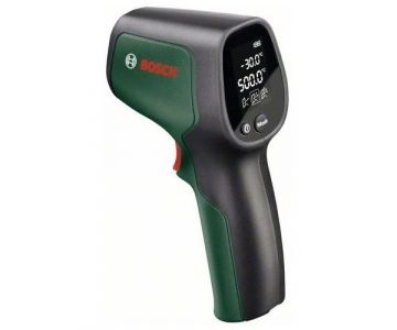 Пирометр Bosch UniversalTemp (0603683100)