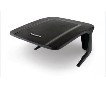 Укрытие Robomow RoboHome для RS