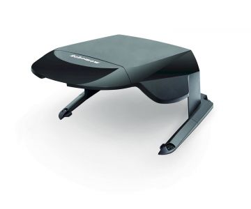 Укрытие Robomow RoboHome для RC