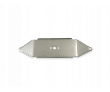 Нож для Robomow RX