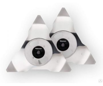 Набор запасных ножей для Robomow RS