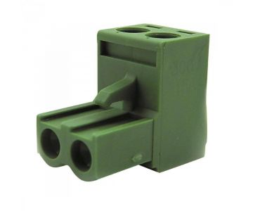 Соединители участков для Robomow RS/RC