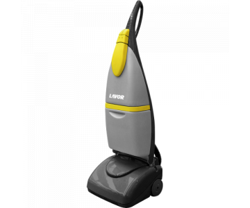 Электровеник Lavor Sprinter