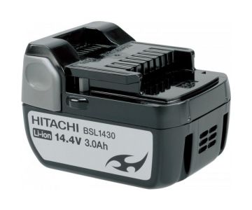 Аккумулятор P.I.T. Hit-14,4-3,0-Li