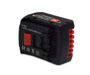 Аккумулятор P.I.T. Bos-14,4-3,0-Li