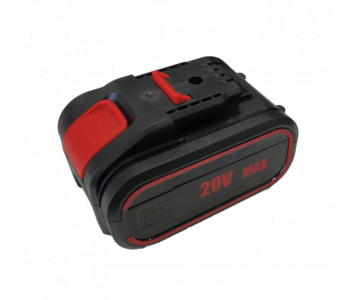 Аккумулятор P.I.T. PM 20-4.0 Li-ion