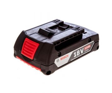 Аккумулятор P.I.T. Bos-18-2.0-Li