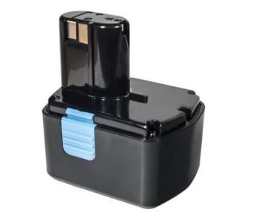 Аккумулятор P.I.T. Hit-14,4-2,0 Ni-CD Hitachi