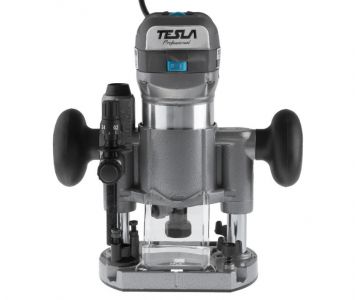 Фрезер Tesla TRE710