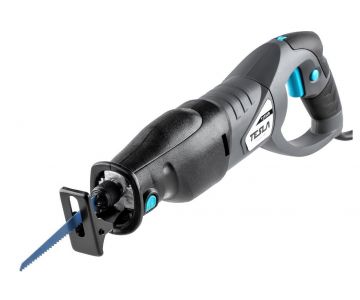 Пила сабельная Tesla TJ950R