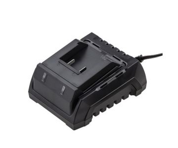 Зарядное устройство Tesla TCH60