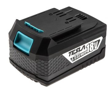 Аккумулятор Tesla TBA1840