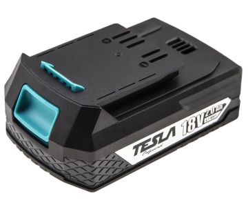 Аккумулятор Tesla TBA1820