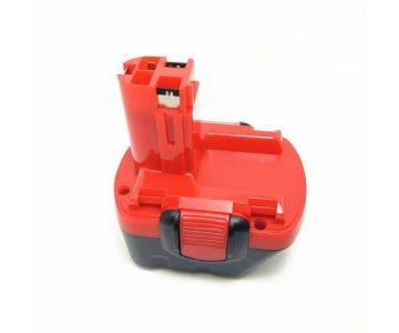 Аккумулятор P.I.T. Bos-12-1,5-BL