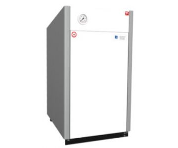 Отопительный котел Лемакс КСГ-10Д