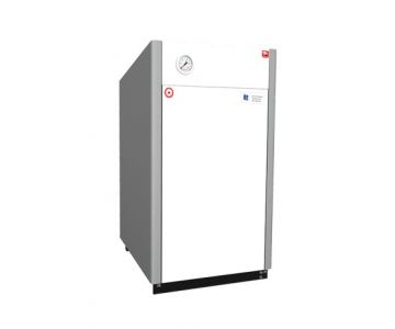 Отопительный котел Лемакс КСГ-16Д