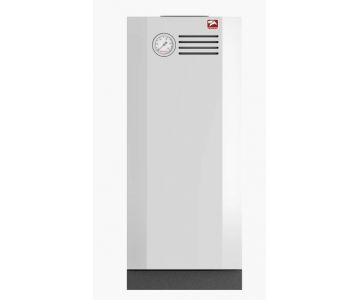 Отопительный котел Лемакс Classic-40