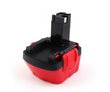 Аккумулятор P.I.T. Bos-12-2,0-BL