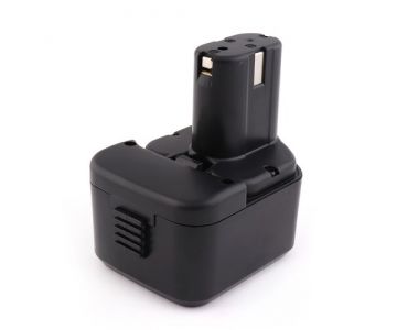 Аккумулятор P.I.T. Hit-12-2,0