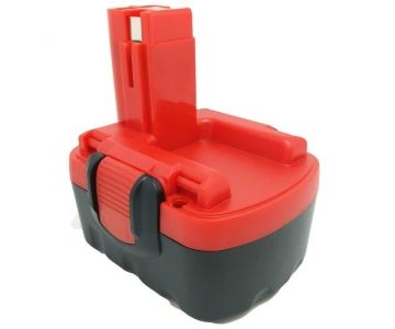 Аккумулятор P.I.T. Bos-14,4-2,0