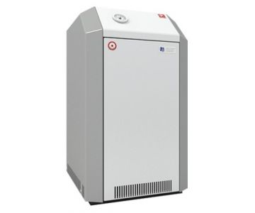 Отопительный котел Лемакс Classic-35 V