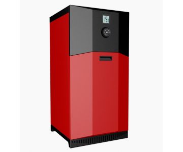 Отопительный котел Лемакс Prestige-16