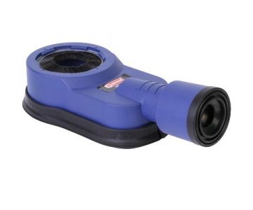 Насадка для пылеудаления Диолд НП-70