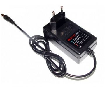 Зарядное устройство P.I.T. PM 20-2.4A