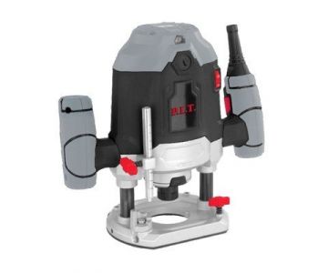 Фрезер P.I.T. PEM006-C1