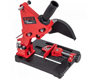 Стойка для УШМ P.I.T. P0010003