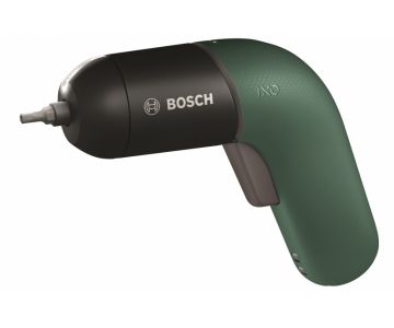 Электроотвертка Bosch IXO-VI Classic (06039C7120)
