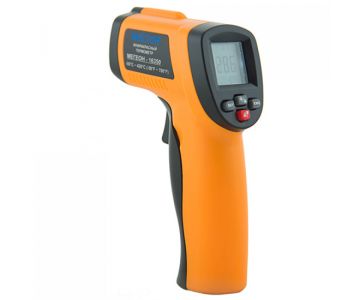 Пирометр Мегеон 16350