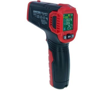 Пирометр Condtrol Maxwell 3