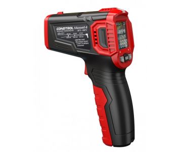 Пирометр Condtrol Maxwell 4