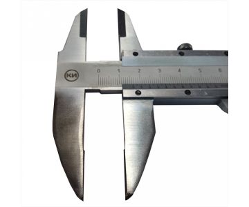 Штангенциркуль ШЦРТ-II-250 0.05