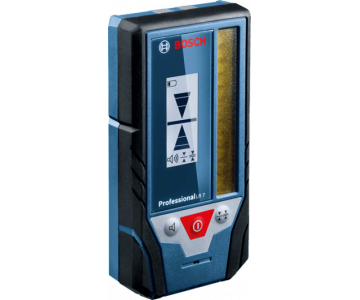Приемник для лазерного луча Bosch LR 7