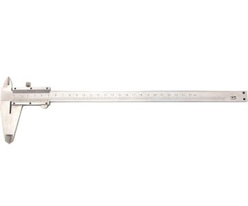 Штангенциркуль ЧИЗ ШЦ-1-250 0.05