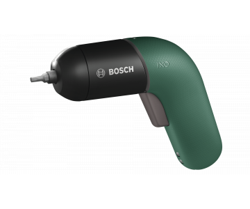 Электроотвертка Bosch IXO VI (06039C7020)