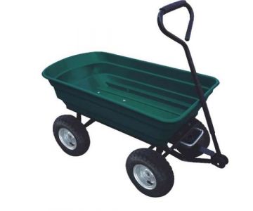 Тележка Skiper ТС2145