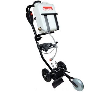 Тележка для бензореза Makita DT 4000 (394369610)