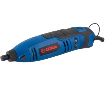 Гравер Витязь МГ-150 В