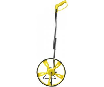 Колесо измерительное Мегеон 80910