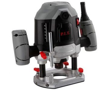 Фрезер P.I.T. PEM006-C2