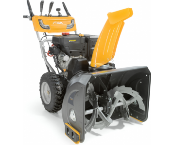 Снегоуборщик Stiga ST 5266 P (2S2664611/ST1)